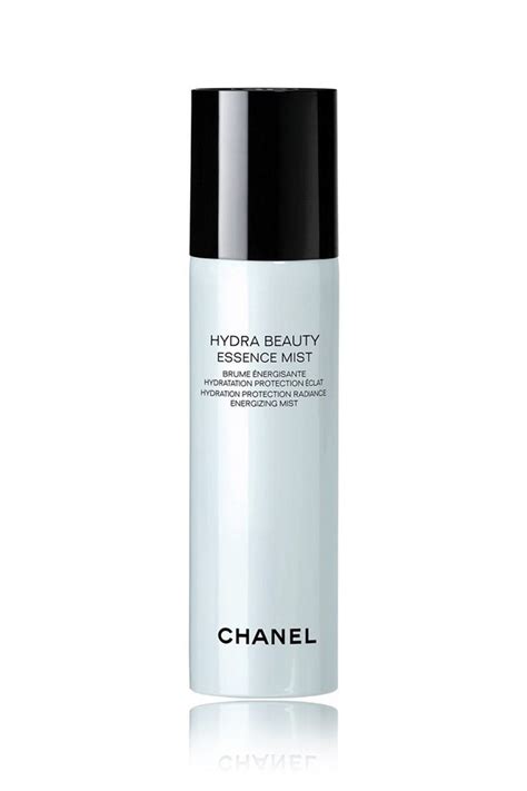 chanel face mist pris|chanel facial spray.